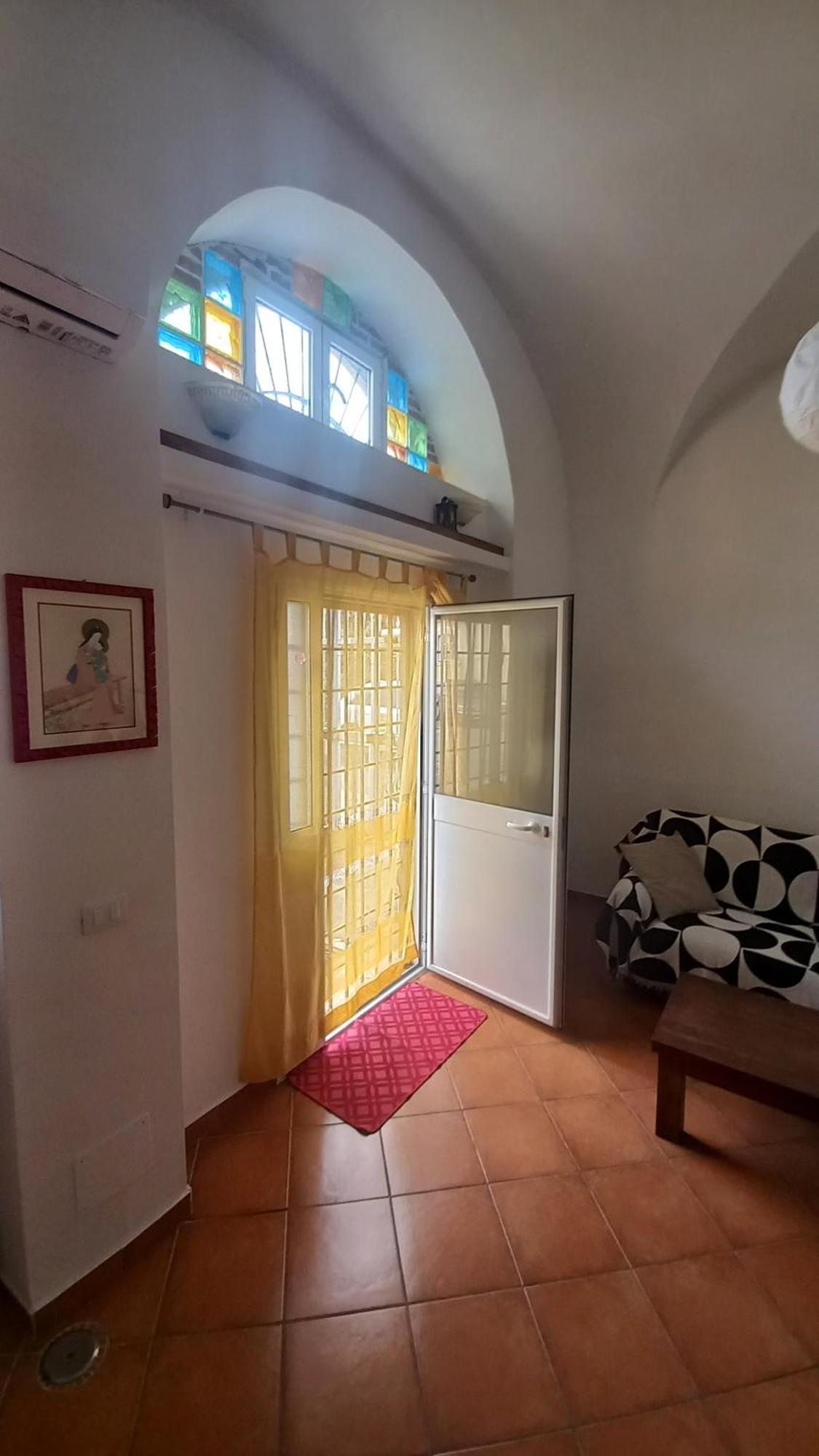 Romakumamoto Daire Dış mekan fotoğraf